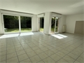 maison-villa à la vente